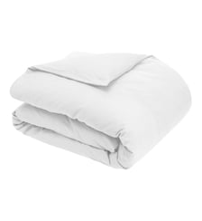 Housse de couette Jalla