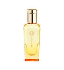 Musc Pallida Essence de parfum HERMÈS