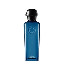 Eau de cologne HERMÈS