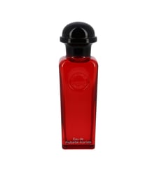 Eau de rhubarbe écarlate Eau de cologne HERMÈS