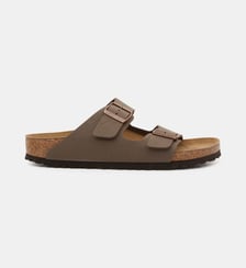 Sandales Arizona Birko Flor Birkenstock