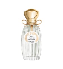 Eau de Toilette Goutal Paris