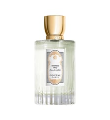 Eau de Toilette Annick Goutal