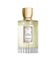 Eau de Parfum Annick Goutal