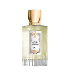 Eau de Toilette Annick Goutal