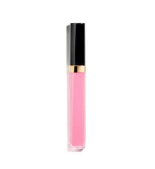 GEL BRILLANT HYDRATANT CHANEL