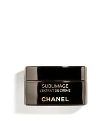 ULTIME RÉGÉNÉRATION ET RÉPARATION CHANEL