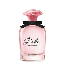 Dolce Garden - Eau de Parfum Dolce & Gabbana Beauty