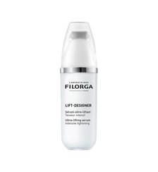 Lift-Designer - Sérum ultra-liftant - Tenseur intensif Filorga