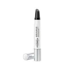 Nutri-Filler Lips – Baume lèvres nutri-repulpant Filorga