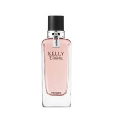 Kelly Calèche Eau de parfum HERMÈS