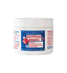 Crème multi-usages Eolys Beaute