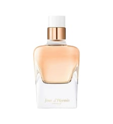Jour d'Hermès Absolu - Recharge Eau de Parfum HERMÈS