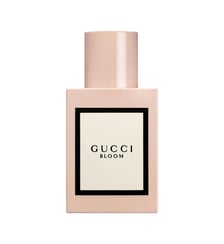 Eau de Parfum Gucci