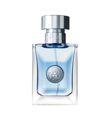 Eau de Toilette Versace