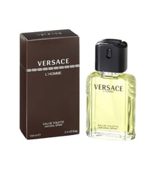Versace Versace