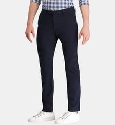 Pantalon chino slim stretch Polo Ralph Lauren