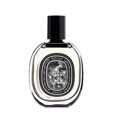 Eau de Parfum Diptyque