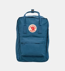 Sac à dos Kanken Fjallraven