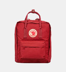 Sac à dos Kanken Fjallraven