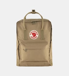 Sac à dos Kanken Fjallraven