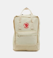 Sac à dos Kanken Fjallraven