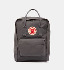 Sac à dos Kanken Fjallraven