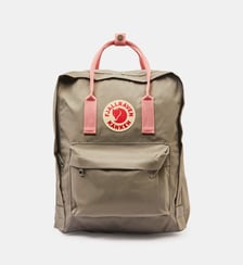 Sac à dos Kanken Fjallraven