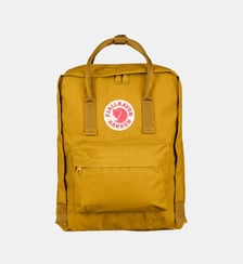 Sac à dos Kanken Fjallraven