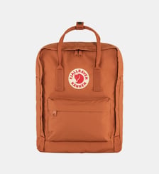 Sac à dos Kanken Fjallraven