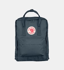 Sac à dos Kanken Fjallraven