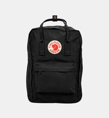 Sac à dos Kanken Fjallraven