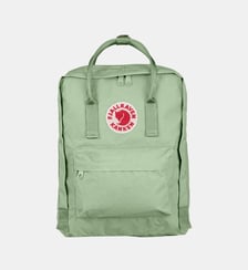 Sac à dos Kanken Fjallraven