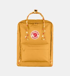 Sac à dos Kanken Fjallraven