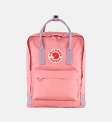 Sac à dos Kanken Fjallraven