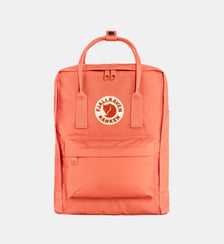 Sac à dos Kanken Fjallraven