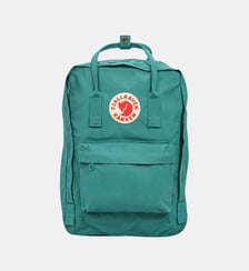 Sac à dos Kanken Fjallraven