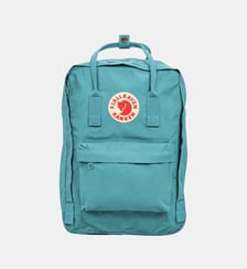 Sac à dos Kanken Fjallraven