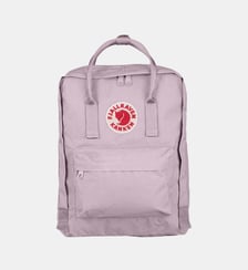 Sac à dos Kanken Fjallraven
