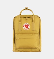 Sac à dos Kanken Fjallraven