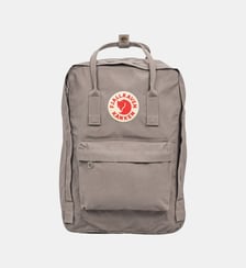 Sac à dos Kanken Fjallraven