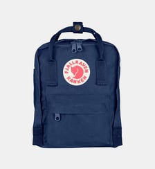 Sac à dos Kanken Mini Fjallraven