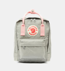 Sac à dos Kanken Mini Fjallraven