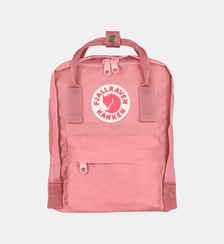 Sac à dos Kanken Mini Fjallraven