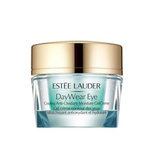 Gel-Crème Contour des Yeux Rafraîchissant Anti-Oxydant et Hydratant - Contour des Yeux Estée Lauder