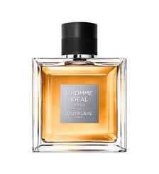 Eau de Parfum Intense GUERLAIN