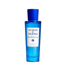 Fico Di Amalfi - Eau de Toilette Acqua di Parma