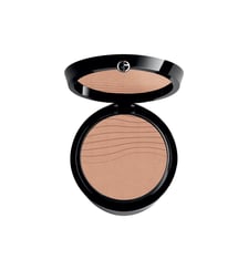 Neo Nude Compact Giorgio Armani