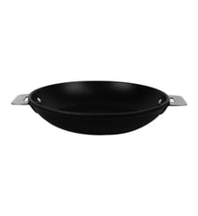 Poêle COOKWAY AMO aluminium Ø20 cm Cristel