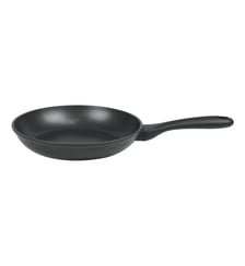Poêle Cookway Ø24 cm Cristel